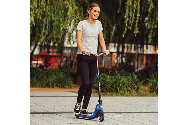 Maximale draagkracht 100 kg.