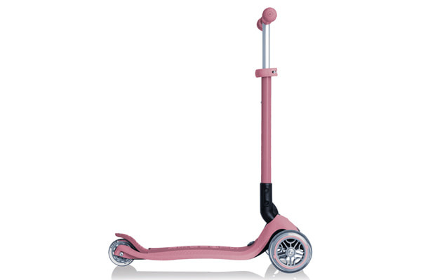 Verstelbaar stuur (67,5-77,5 cm)