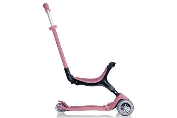 Voor kinderen vanaf 15 maanden