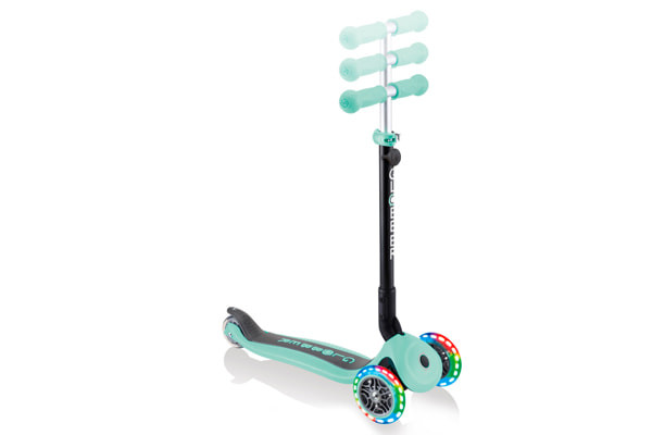 Verstelbaar stuur (67,5-77,5 cm)