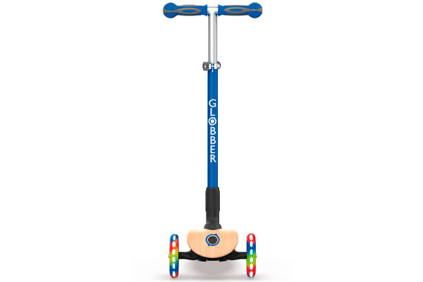 Voor kinderen vanaf 3 jaar