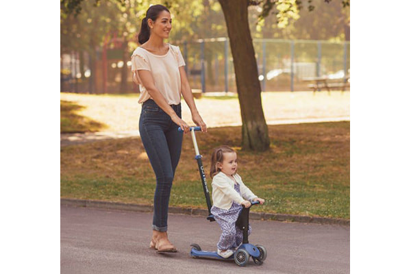 Voor kinderen vanaf 15 maanden