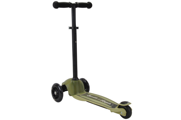 Voor kinderen vanaf 2 jaar