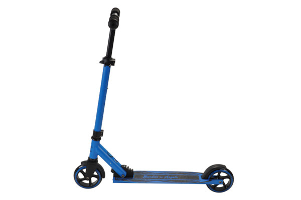 Voor kinderen vanaf 4 jaar