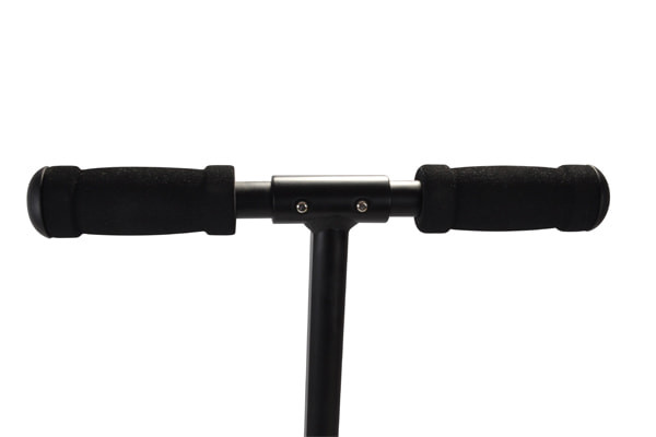 Verstelbaar stuur (85-90-95 cm)