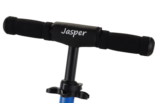 Maximaal 10 karakters