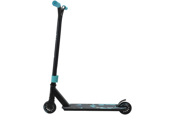 Voor kinderen vanaf 5 jaar