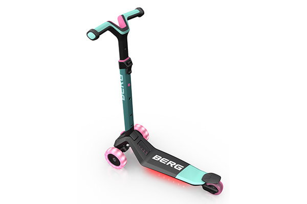 Voor kinderen vanaf 2 jaar