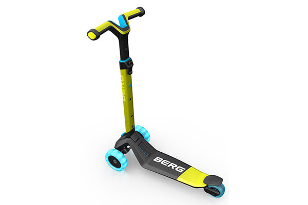 Voor kinderen vanaf 2 jaar