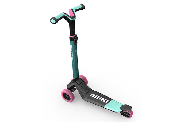 Voor kinderen vanaf 2 jaar