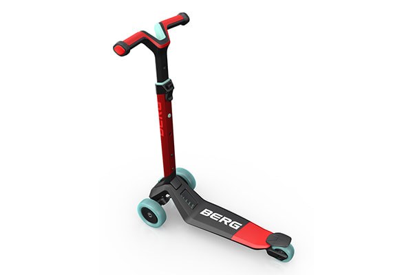 Voor kinderen vanaf 2 jaar