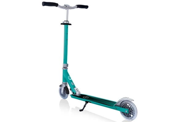 Maximale draagkracht: 100 kg