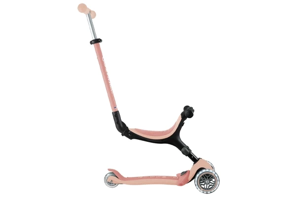 Voor kinderen vanaf 15 maanden