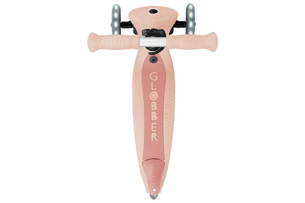 Board met antislip-laag