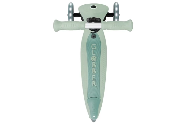 Board met antislip-laag