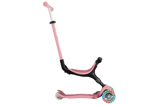 Voor kinderen vanaf 15 maanden