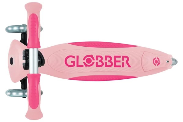 Board met antislip-laag