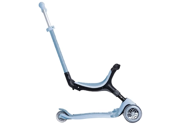 Voor kinderen vanaf 15 maanden