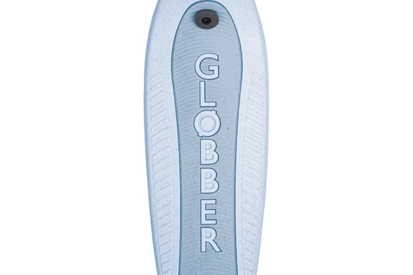 Extra breed board met antislip-laag