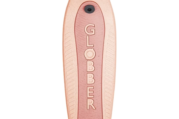 Extra breed board met antislip-laag