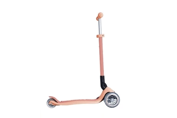 Verstelbaar stuur (67,5-77,5 cm)