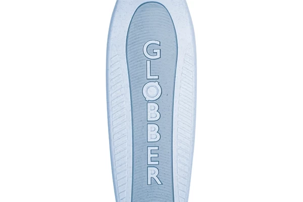 Extra breed board met antislip-laag