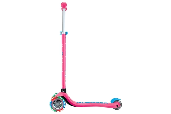 Voor kinderen vanaf 3 jaar