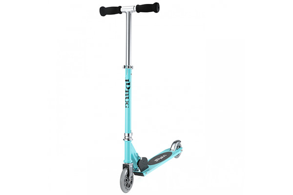 Verstelbaar stuur 63-84,5 cm