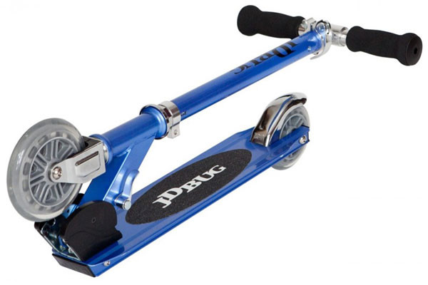 Voor kinderen vanaf 4 jaar