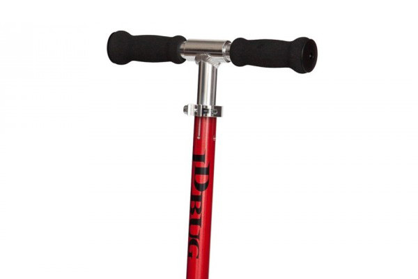 Verstelbaar stuur 63-84,5 cm