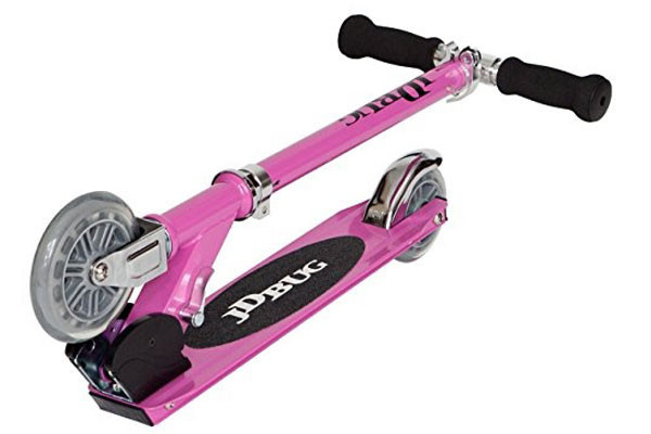 Voor kinderen vanaf 4 jaar