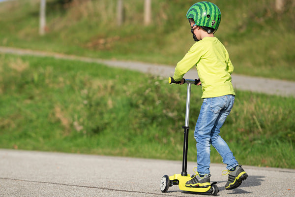 Maximale draagkracht van 50 kg