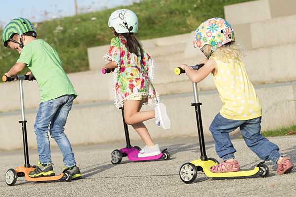 Verkrijgbaar in diverse kleuren