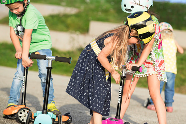 Verkrijgbaar in diverse kleuren