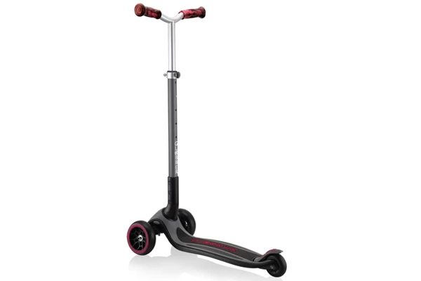 Maximale draagkracht: 50 kg