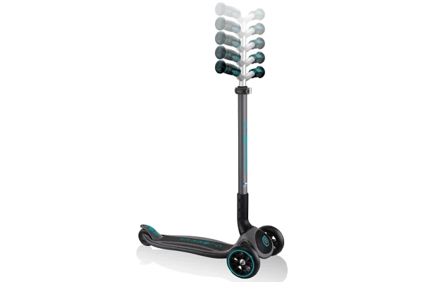 Verstelbaar stuur (74-94 cm)