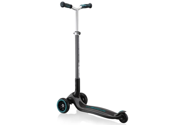 Maximale draagkracht: 50 kg