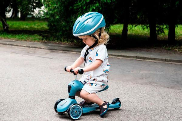 Eenvoudig om te bouwen zonder gereedschap
