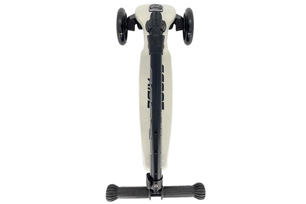 Max belastbaar gewicht 50 kg