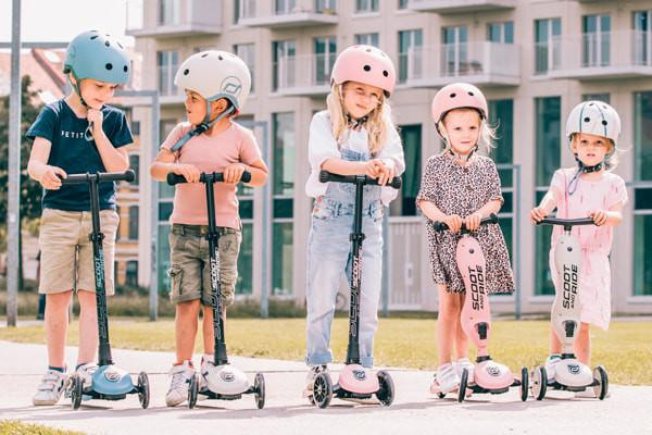 Diverse kleuren beschikbaar