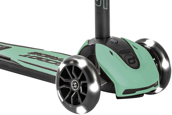 Stuur los te koppelen