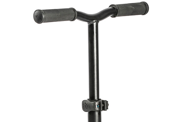 Verstelbaar stuur 60-90 cm