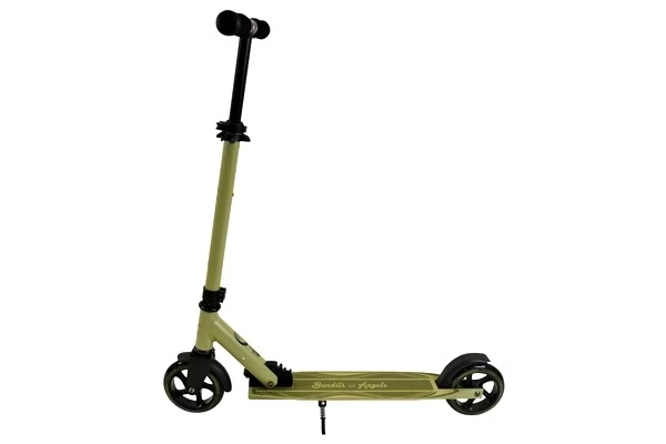 Voor kinderen vanaf 4 jaar