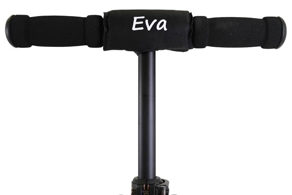 Maximaal 10 karakters