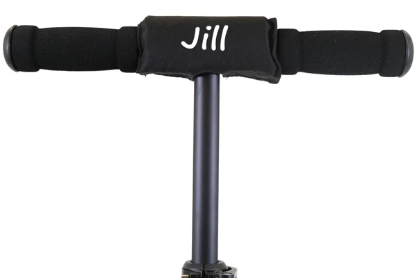 Maximaal 10 karakters