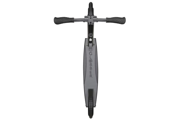 Board met antislip-laag