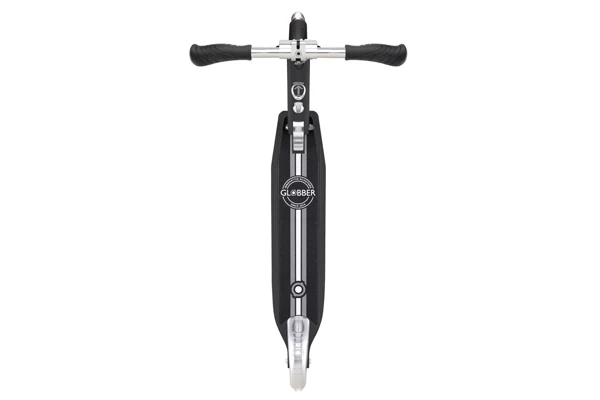 Board met antislip-laag