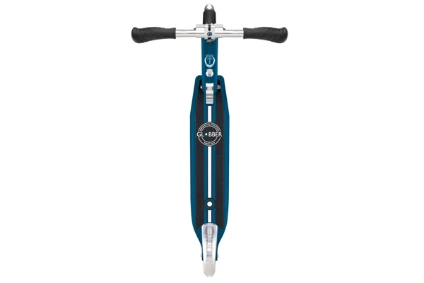 Board met antislip-laag