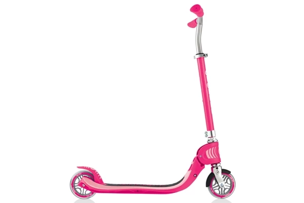 Voor kinderen vanaf 5 jaar