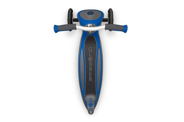 Max belastbaar gewicht 50 kg